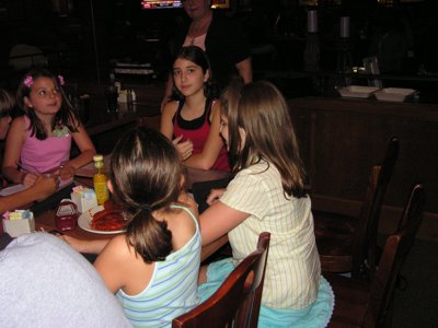 ./2005/STAS/thumbSTAS